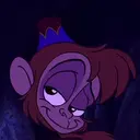 Abu