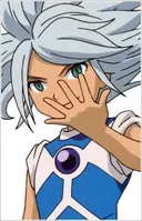 Fuusuke Suzuno