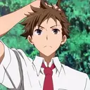 Kimura