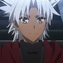 Shirou Kotomine