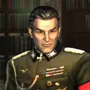 Karl Eckhardt
