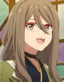 Mizuki Nakahara