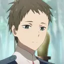 Mitsuru