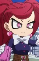 Manami Aiba