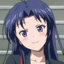 Meme Touwa
