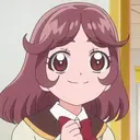 Iroha Endou