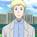 Roy