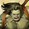 Skaar