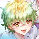 Miwa Mikadono