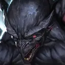 Draconus
