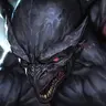 Draconus