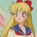minako aino