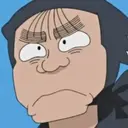 Tetsumaru Kinoshita