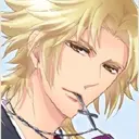 Kaname Asahina