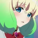 Mayura Otomi