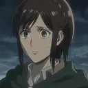Sasha Blouse
