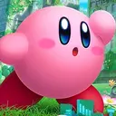 Kirby