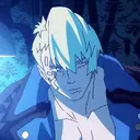 Dorio