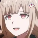 Chiaki Nanami