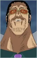 Borsalino