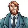 Jackson F. Norriss