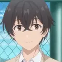 Ryuuto Kashima