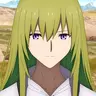 Enkidu