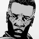 Darius