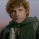 Samwise Gamgee