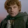Samwise Gamgee