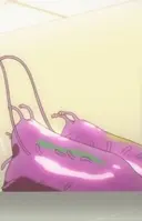 Namekuji