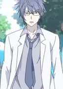 Shinya Yukimura