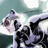 Selina Kyle