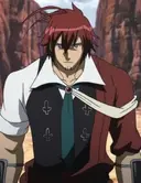 Rokugou