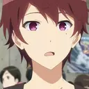 Iori Hashima