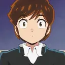 Ataru Moroboshi