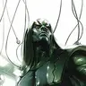 Ronan