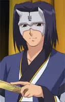 Hakuoro