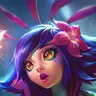Neeko