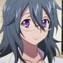 Mimori Akatsuki