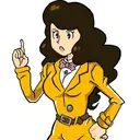 Emmy Altava