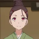 Yumi Hino