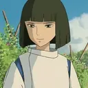 Haku