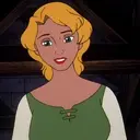 Madellaine