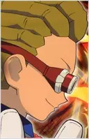 Demonio Strada