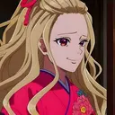 Kaya Saimori