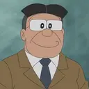 Sensei
