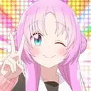 Yuu Akeuchi