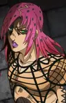 Diavolo
