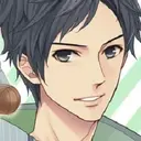 Subaru Asahina